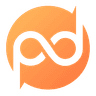 Parallel Domain logo