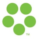 Coinstar logo