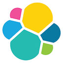 Elastic logo