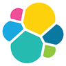 Elastic logo