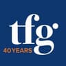 TFG logo