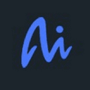 AiFi logo