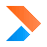 STINSON logo