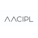 Associate Allied Chemicals logo