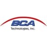 BCA Technologies logo