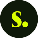 Sweet Security logo