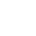 Glory in LA logo