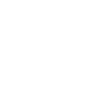 Glory in LA logo