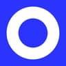Loop logo