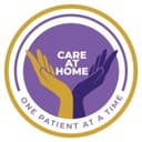 One Patient at a Time logo