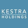 Kestra Holdings logo
