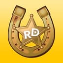 Rodeo Dental &amp; Orthodontics logo