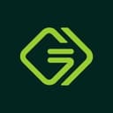 GAINSystems logo
