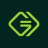 GAINSystems logo