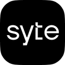 syte logo