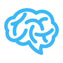iTutor logo