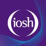 IOSH logo