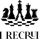 Remi Recruiting logo