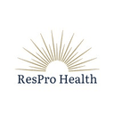 ResPro Health logo