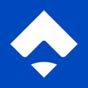 R1 RCM logo