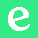 Eugenia Talent logo