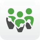 Aislelabs logo