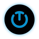 TEECOM logo