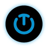 TEECOM logo