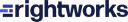 Rightworks LLC logo