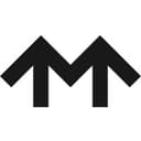 Metropolis logo