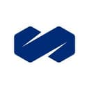 Marsh McLennan logo