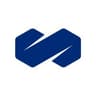 Marsh McLennan logo