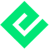 Energi logo