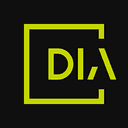DIA Digital Consulting logo
