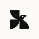 Loti AI, Inc. logo