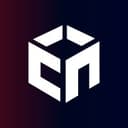 Cornelis Networks logo