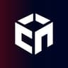 Cornelis Networks logo
