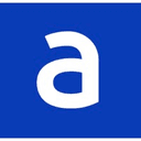 Atmosera logo