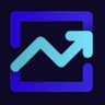 SichtbarerWerden logo