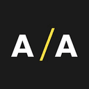AppAgent logo