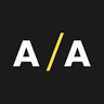 AppAgent logo