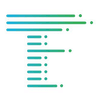 Transparent Energy logo