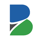 Blackthorn.io logo