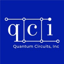 Quantum Circuits Inc. logo
