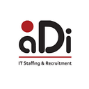 ADI Group logo