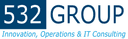 532 Group, LLC logo