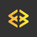 WizeTalent (a service/brand of Wize Mentoring) logo