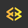 WizeTalent (a service/brand of Wize Mentoring) logo