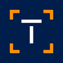 Trumid logo