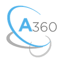 Advantage 360 Software LLC logo